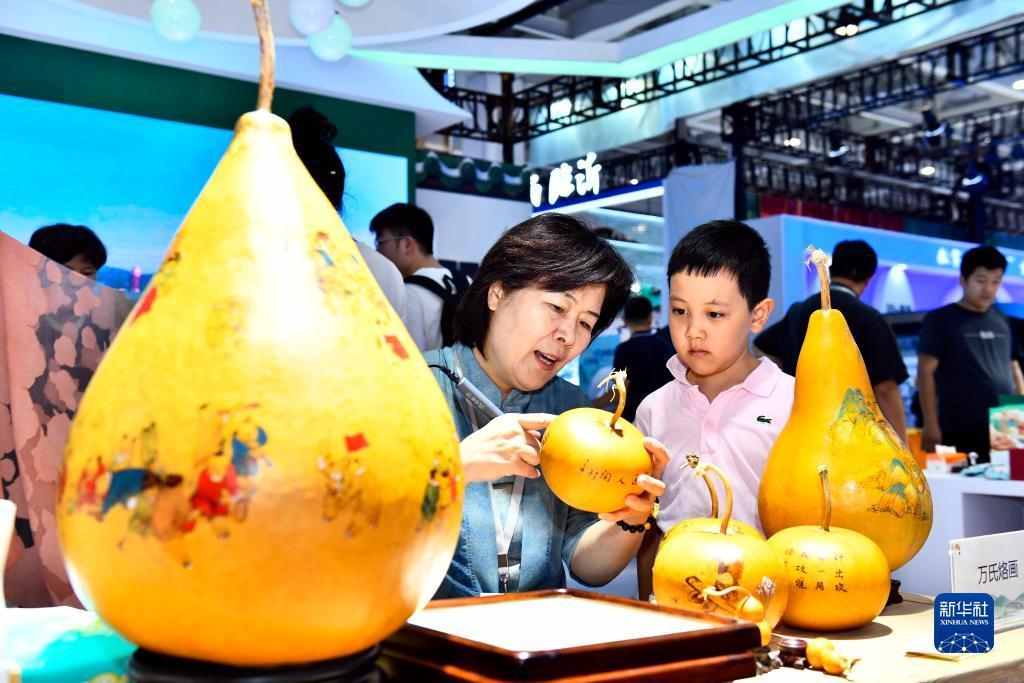 皇冠手机会员登录网址