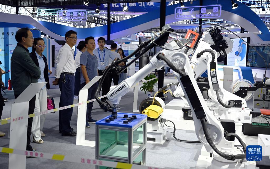 vnsc威尼斯108cc
